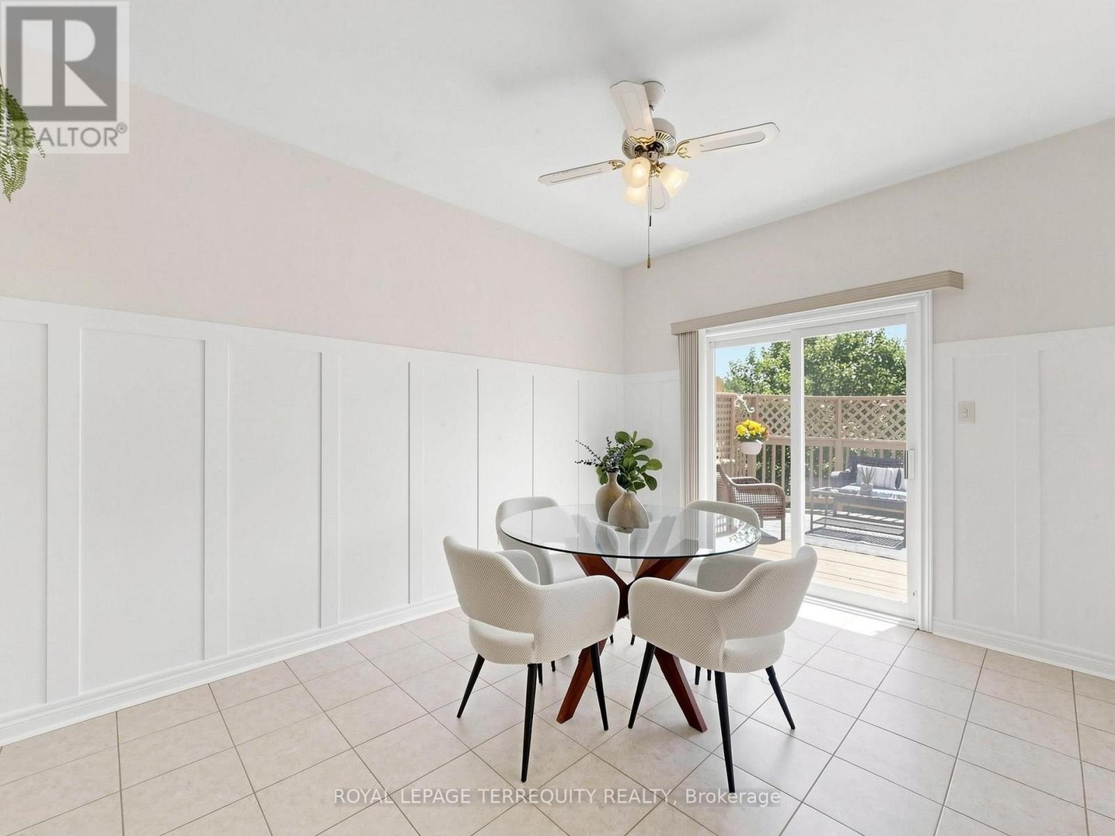 19 Johnson Crescent Property Photo 15