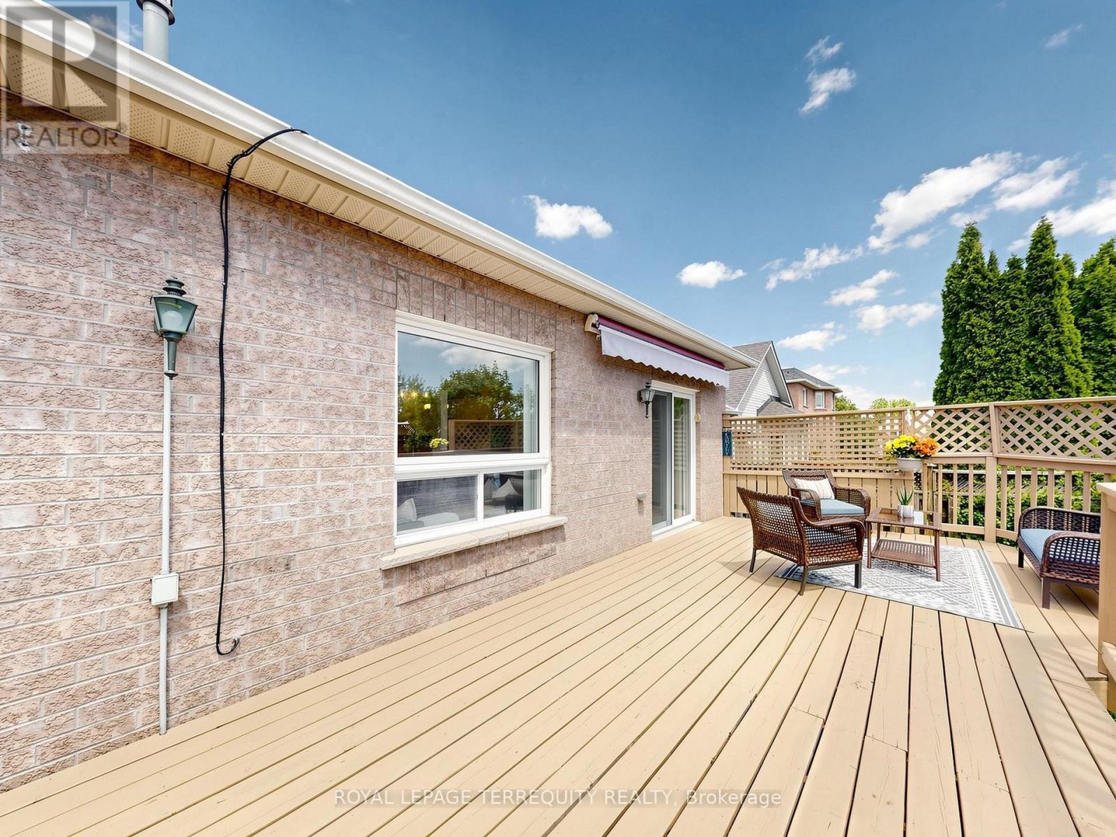 19 Johnson Crescent Property Photo 46