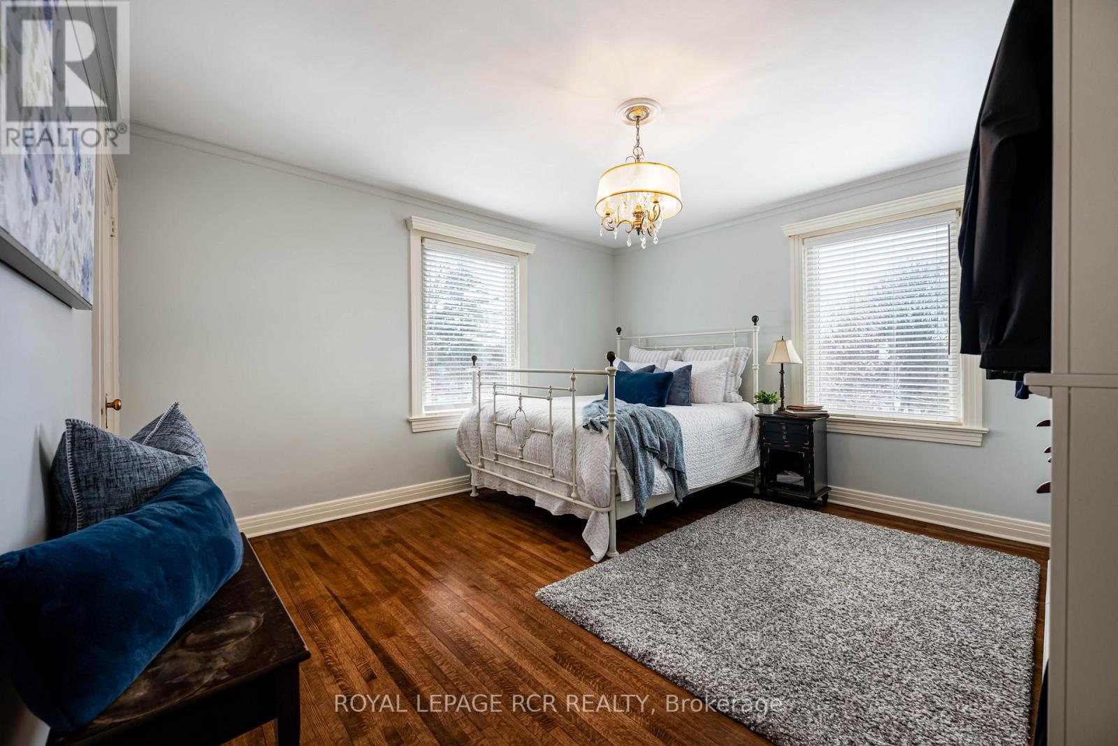 17 First Avenue Property Photo 29