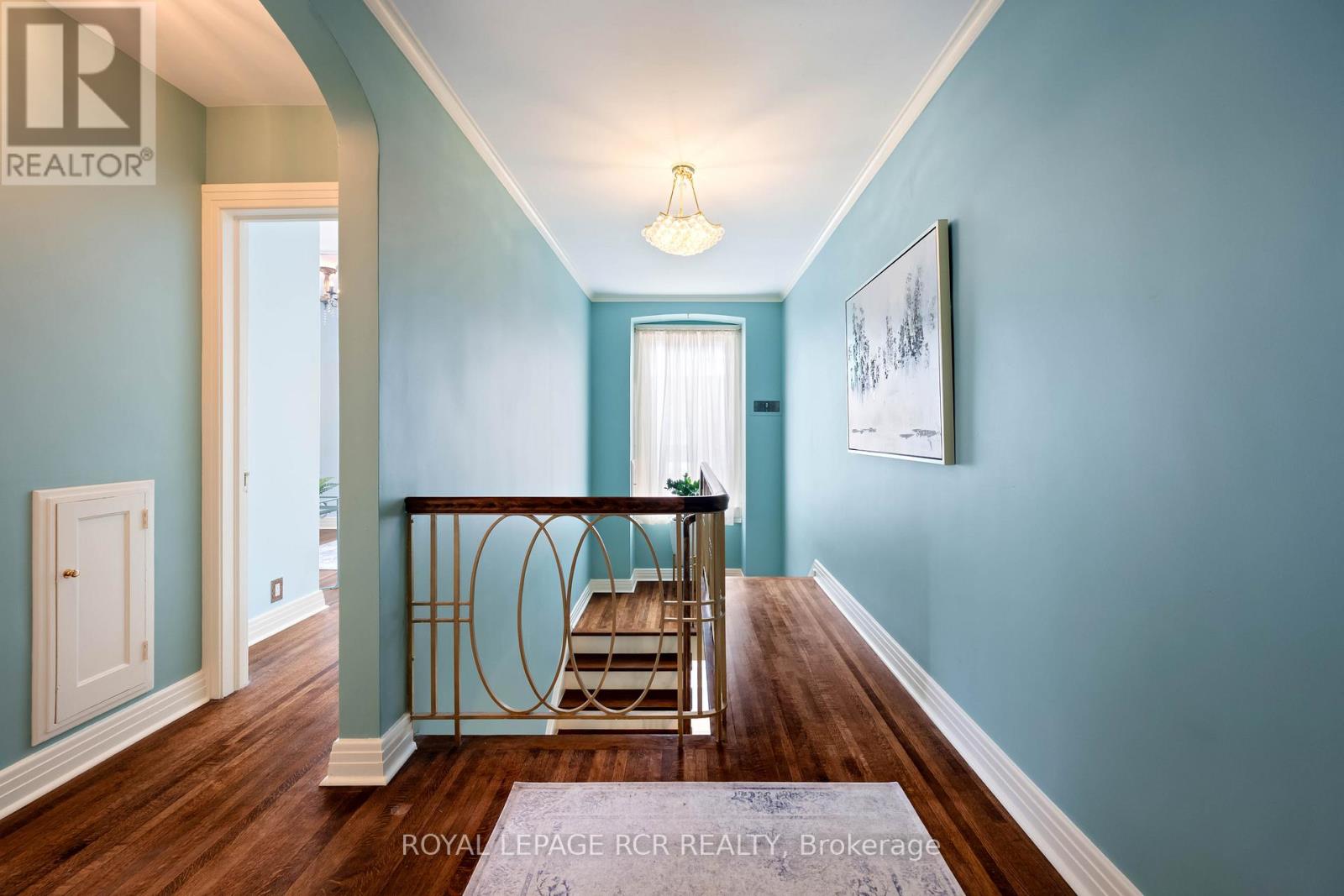 17 First Avenue Property Photo 36