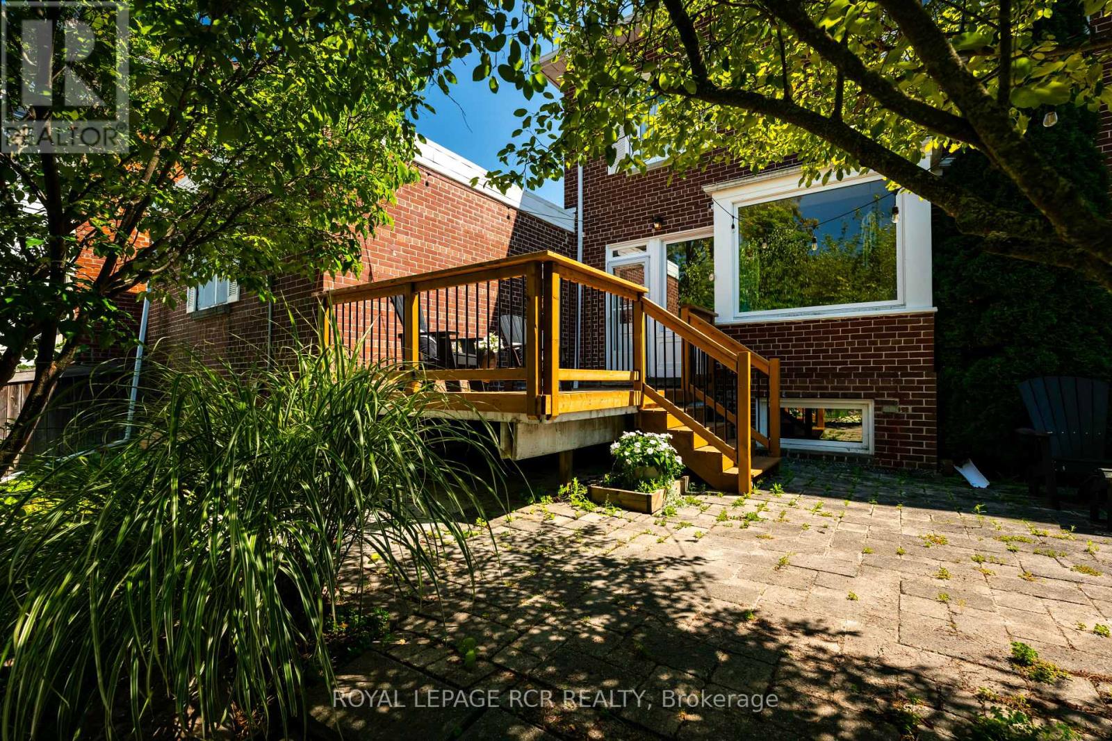 17 First Avenue Property Photo 41
