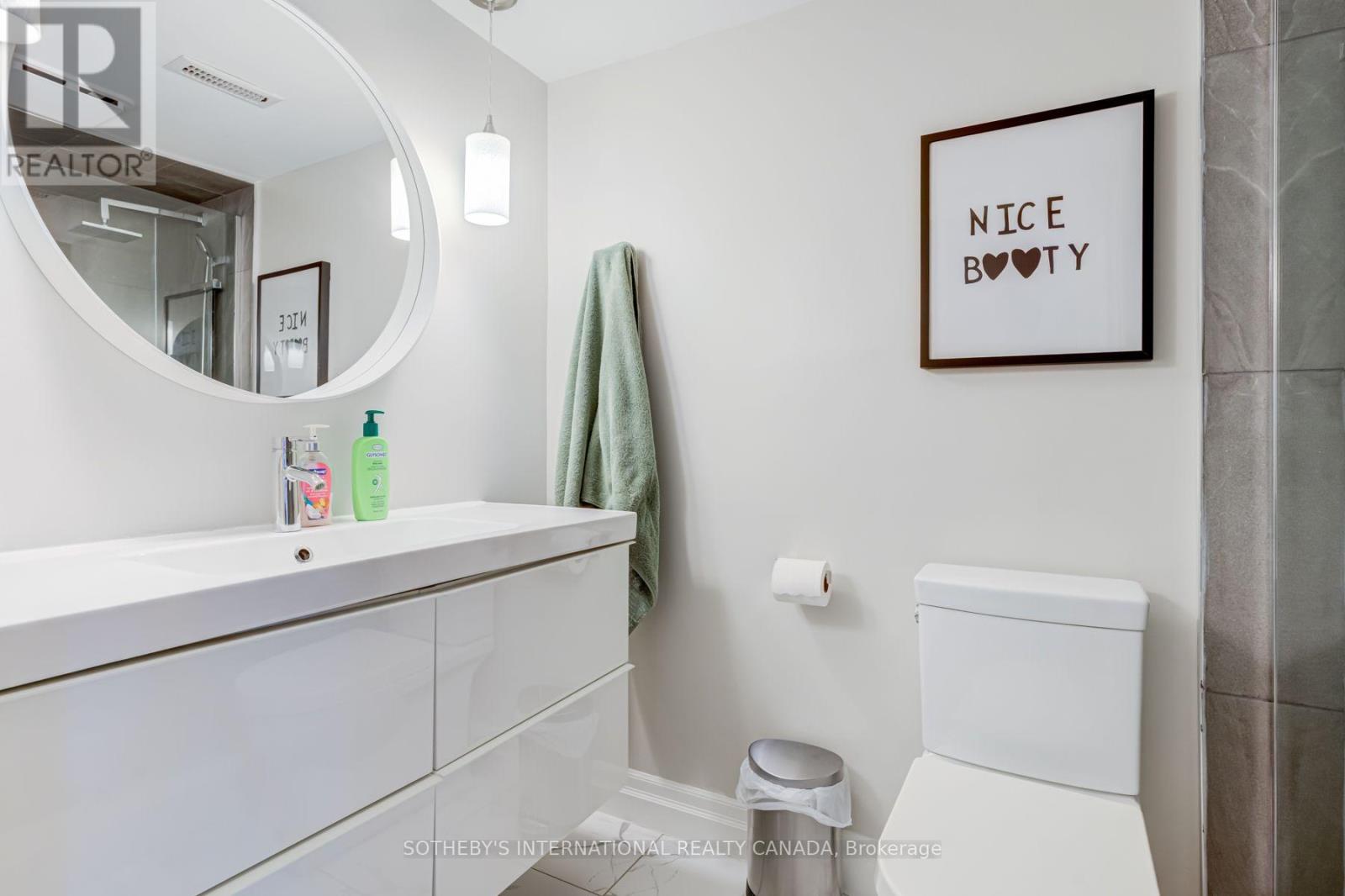 301 - 3069 Lakeshore Boulevard Property Photo 19