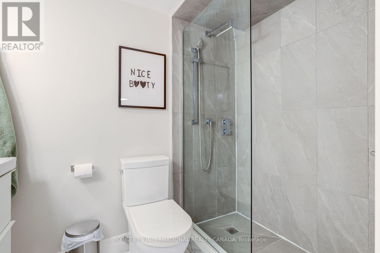 301 - 3069 Lakeshore Boulevard Property Photo 20