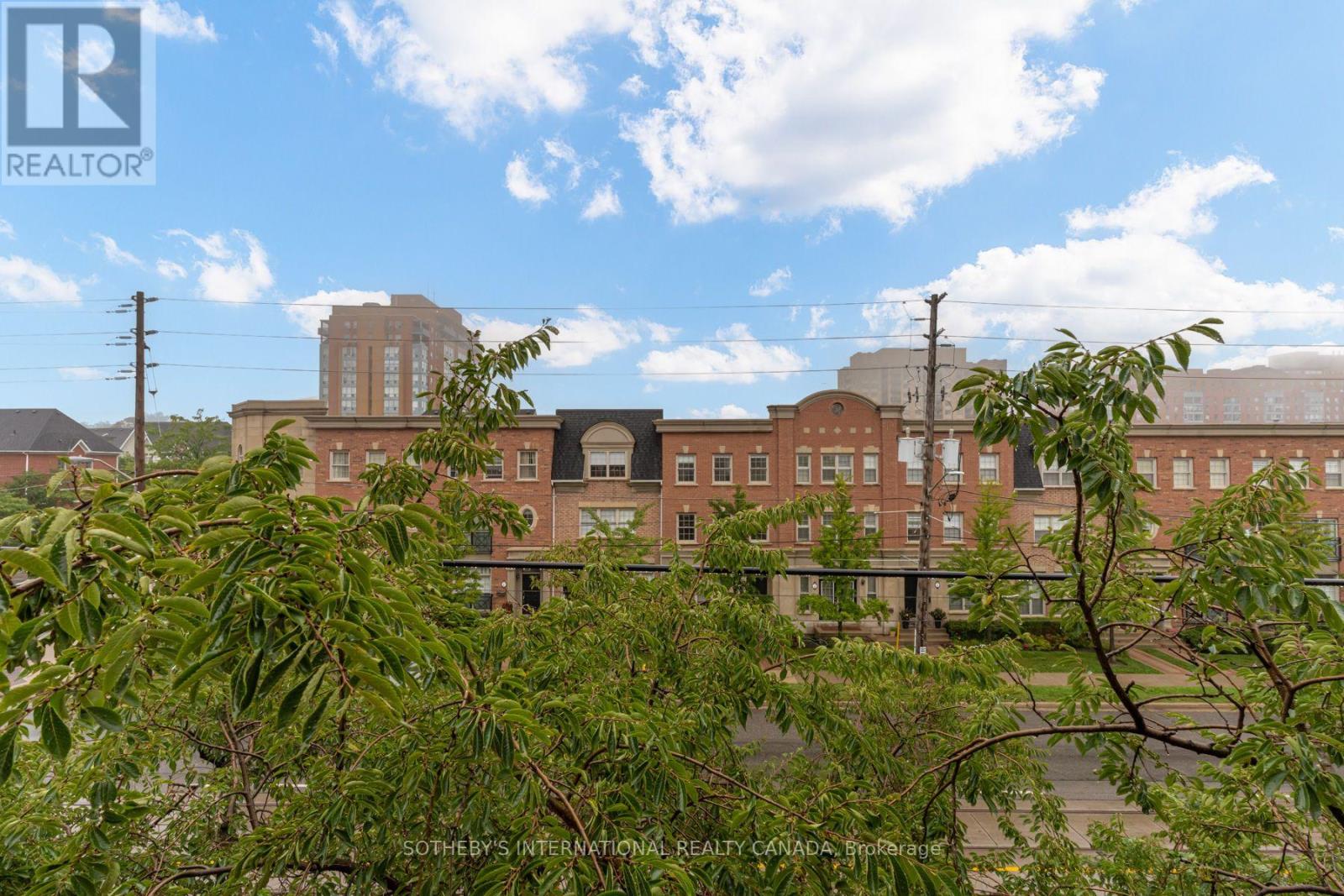 301 - 3069 Lakeshore Boulevard Property Photo 26