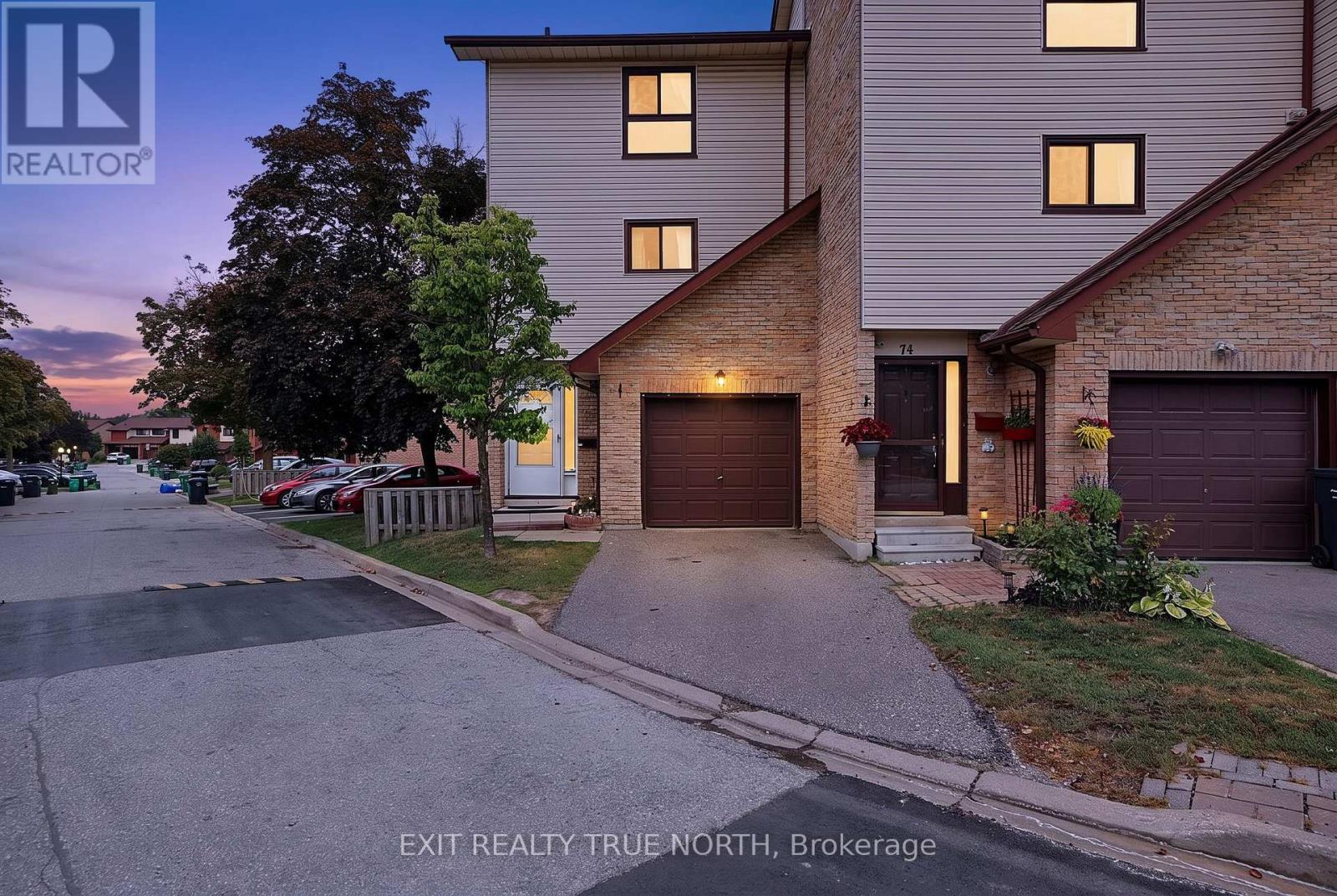 73 COLLINS CRESCENT Property Photo 1