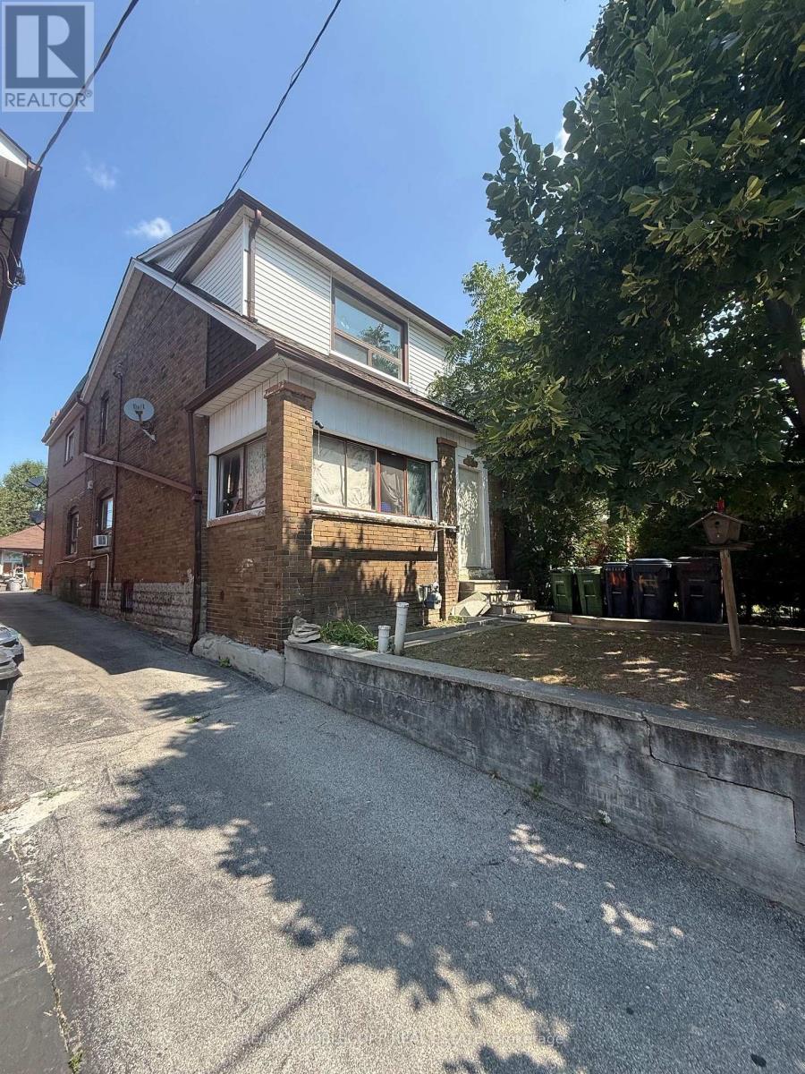 64 ASHBURNHAM ROAD Property Photo 1