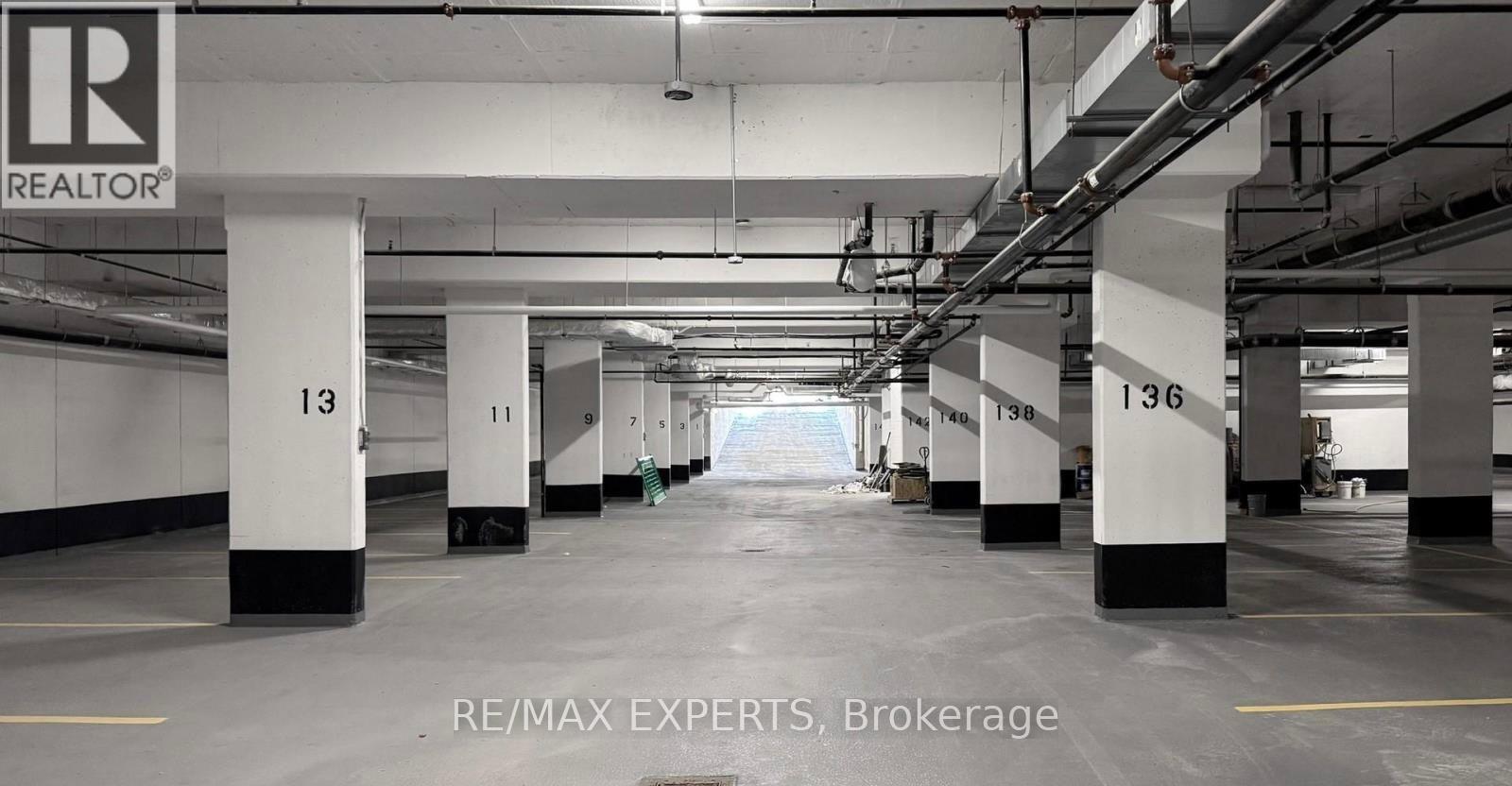 204 - 600 Dixon Road Property Photo 19