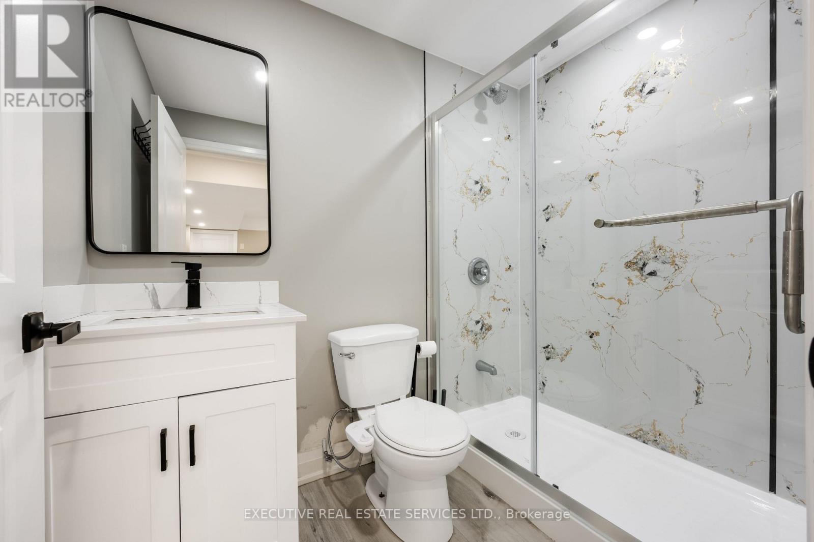 61 Truro Circle N Property Photo 22