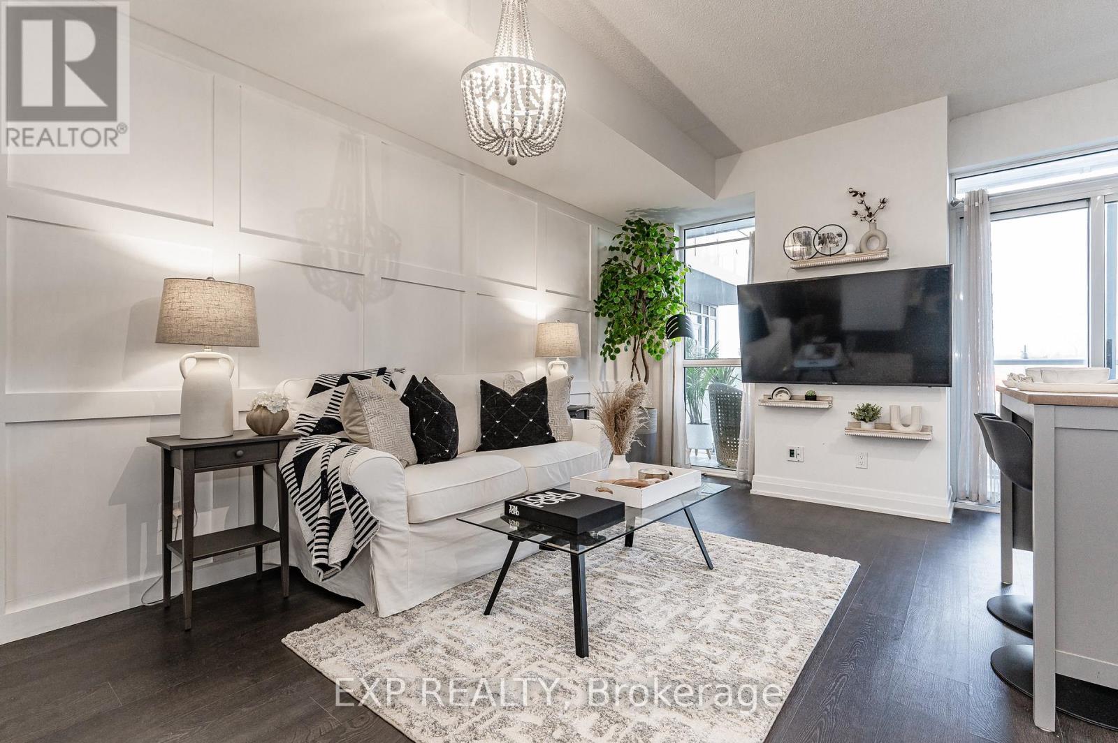 227 - 65 Speers Road Property Photo 6