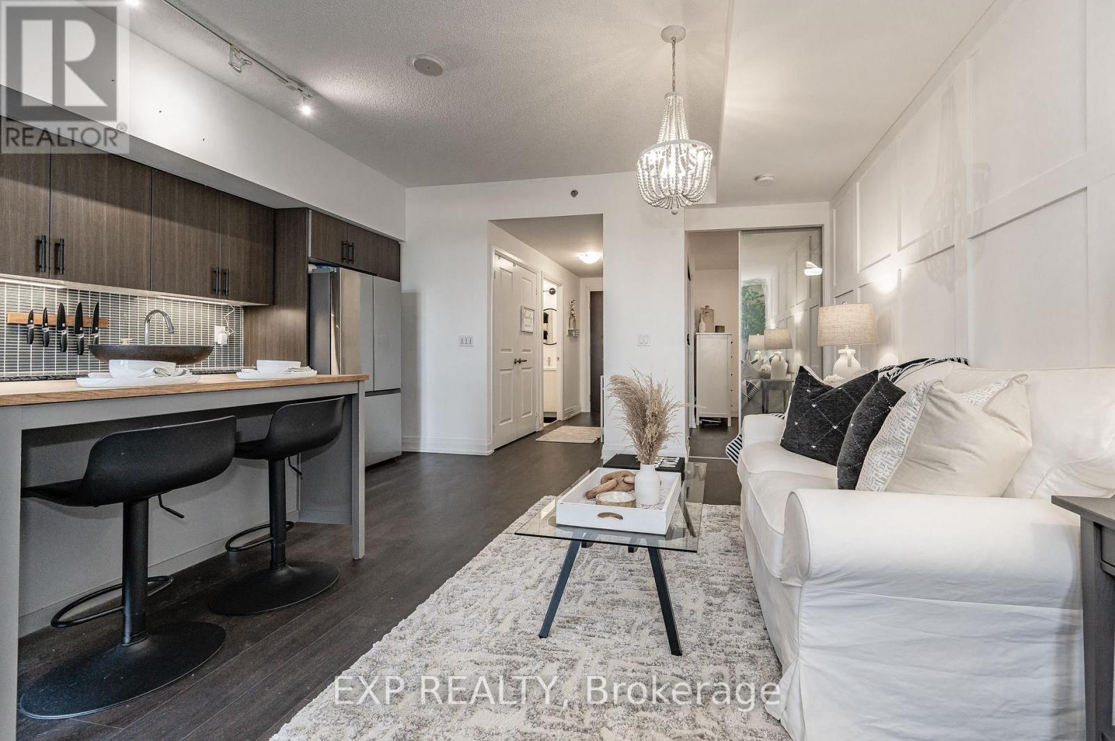227 - 65 Speers Road Property Photo 8