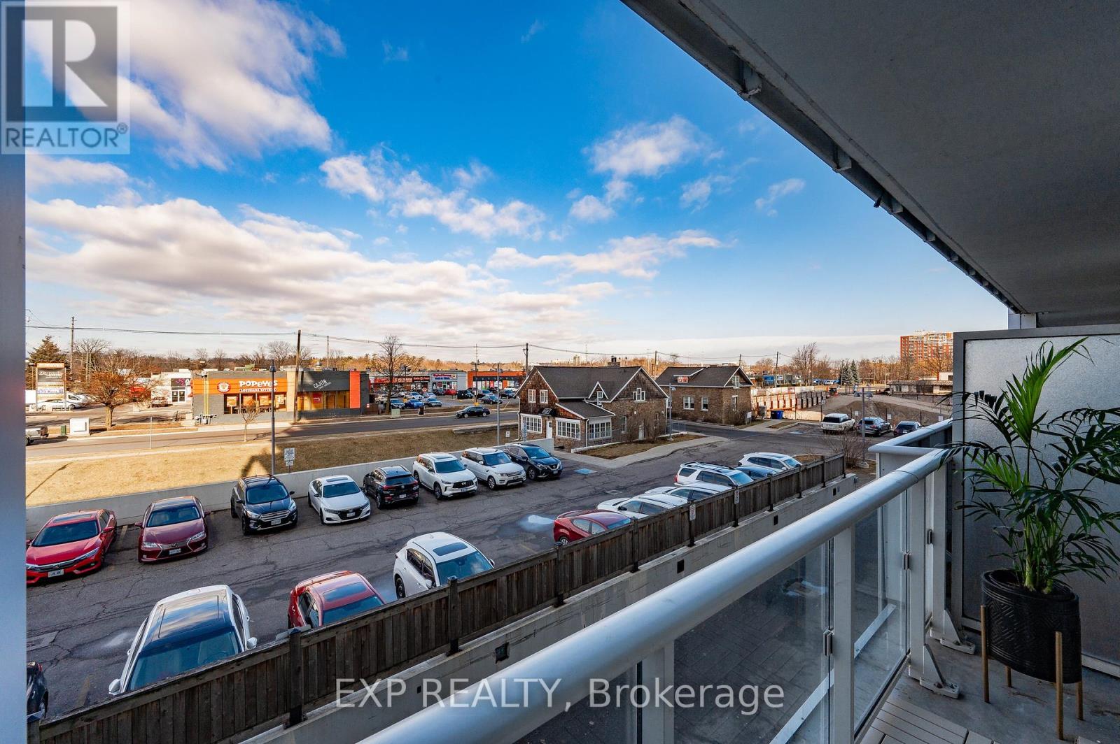 227 - 65 Speers Road Property Photo 15