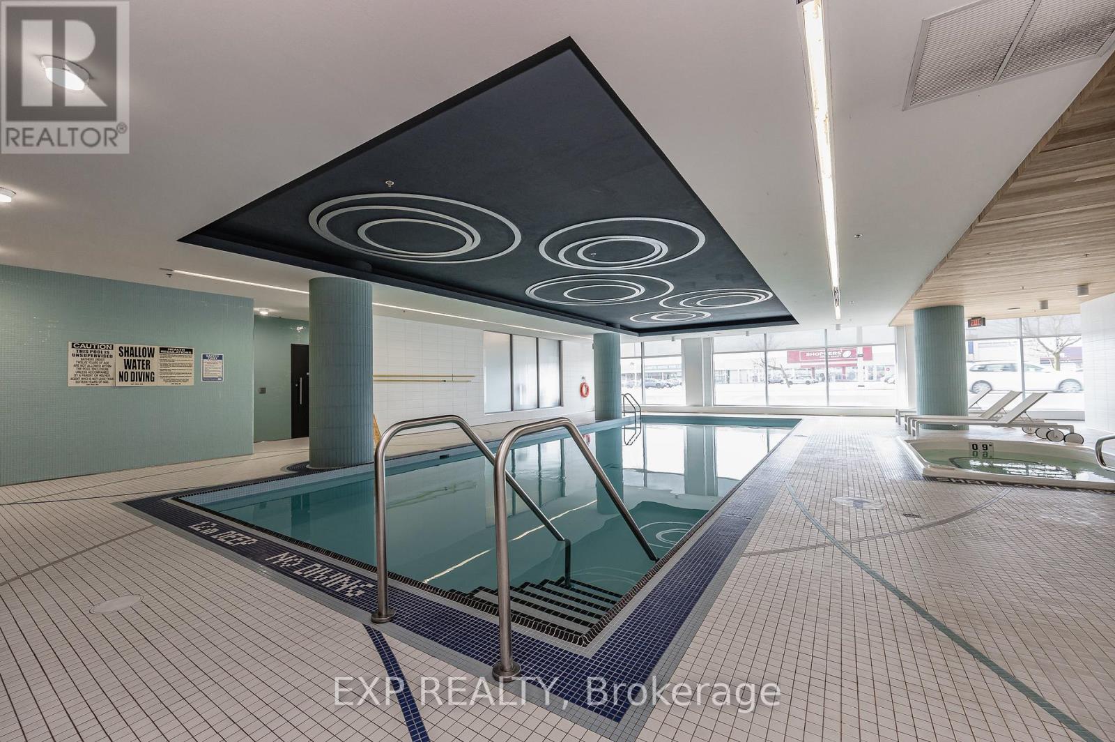 227 - 65 Speers Road Property Photo 19