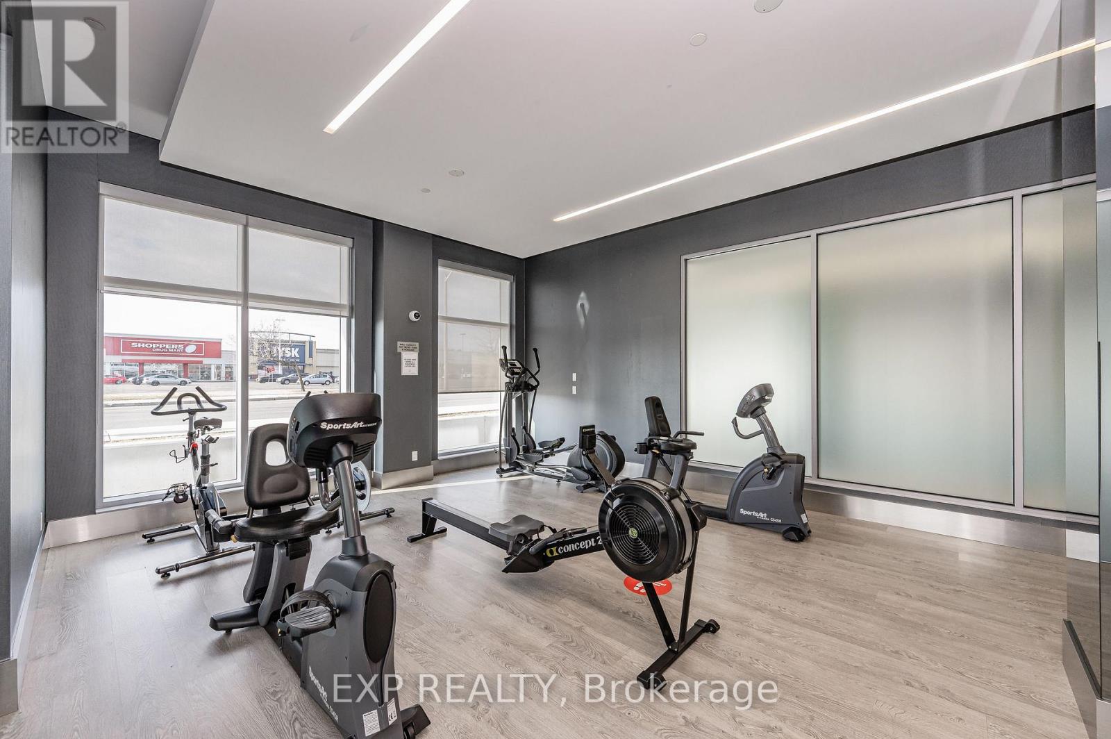 227 - 65 Speers Road Property Photo 22