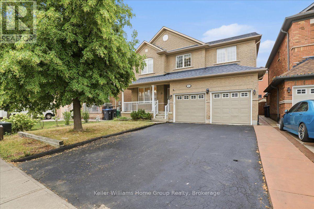 12 Thorndale Road Property Photo 2