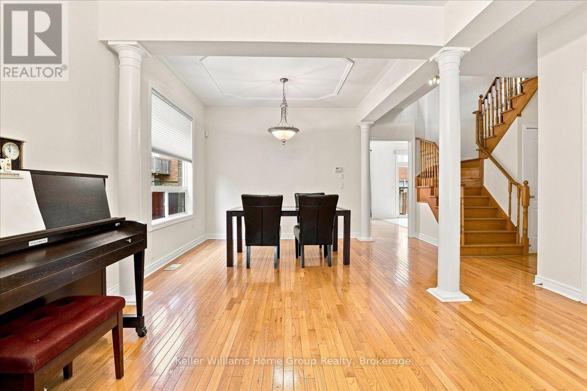 12 Thorndale Road Property Photo 5