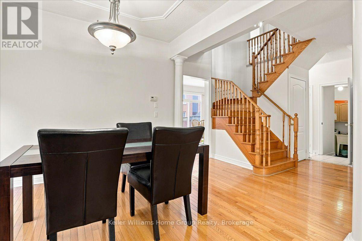 12 Thorndale Road Property Photo 6