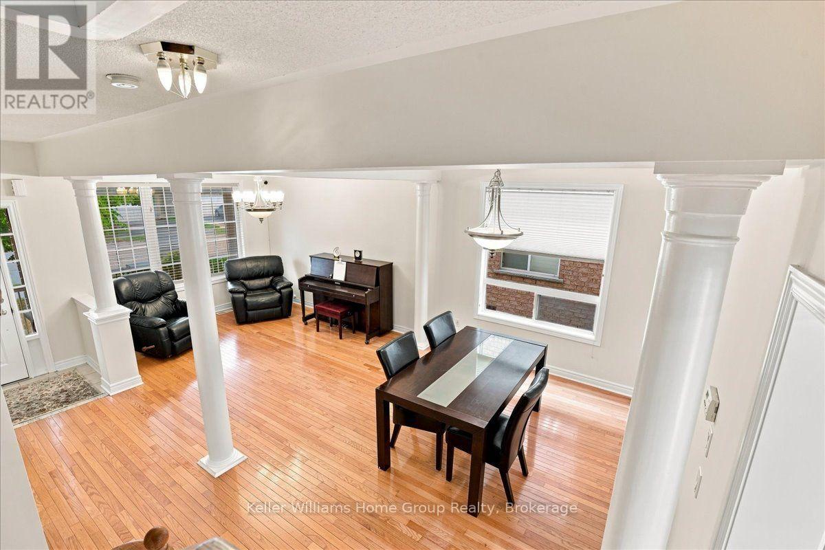12 Thorndale Road Property Photo 7