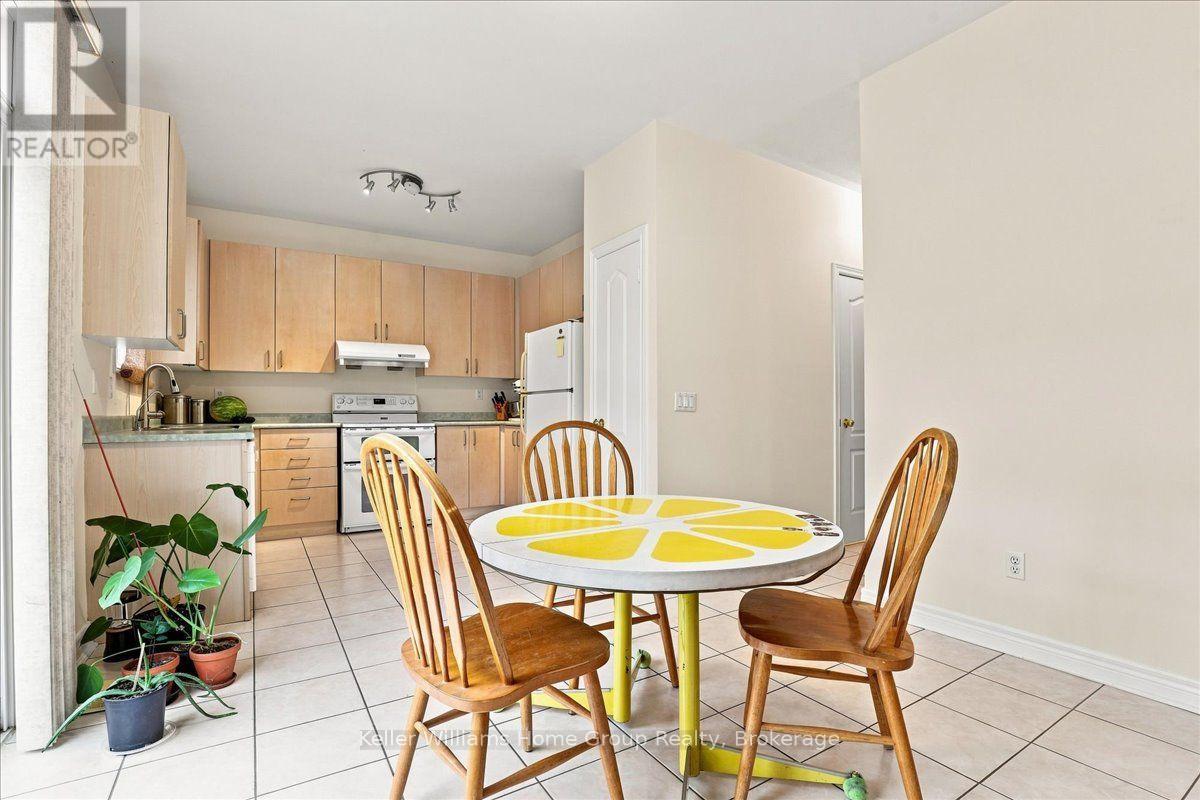 12 Thorndale Road Property Photo 10