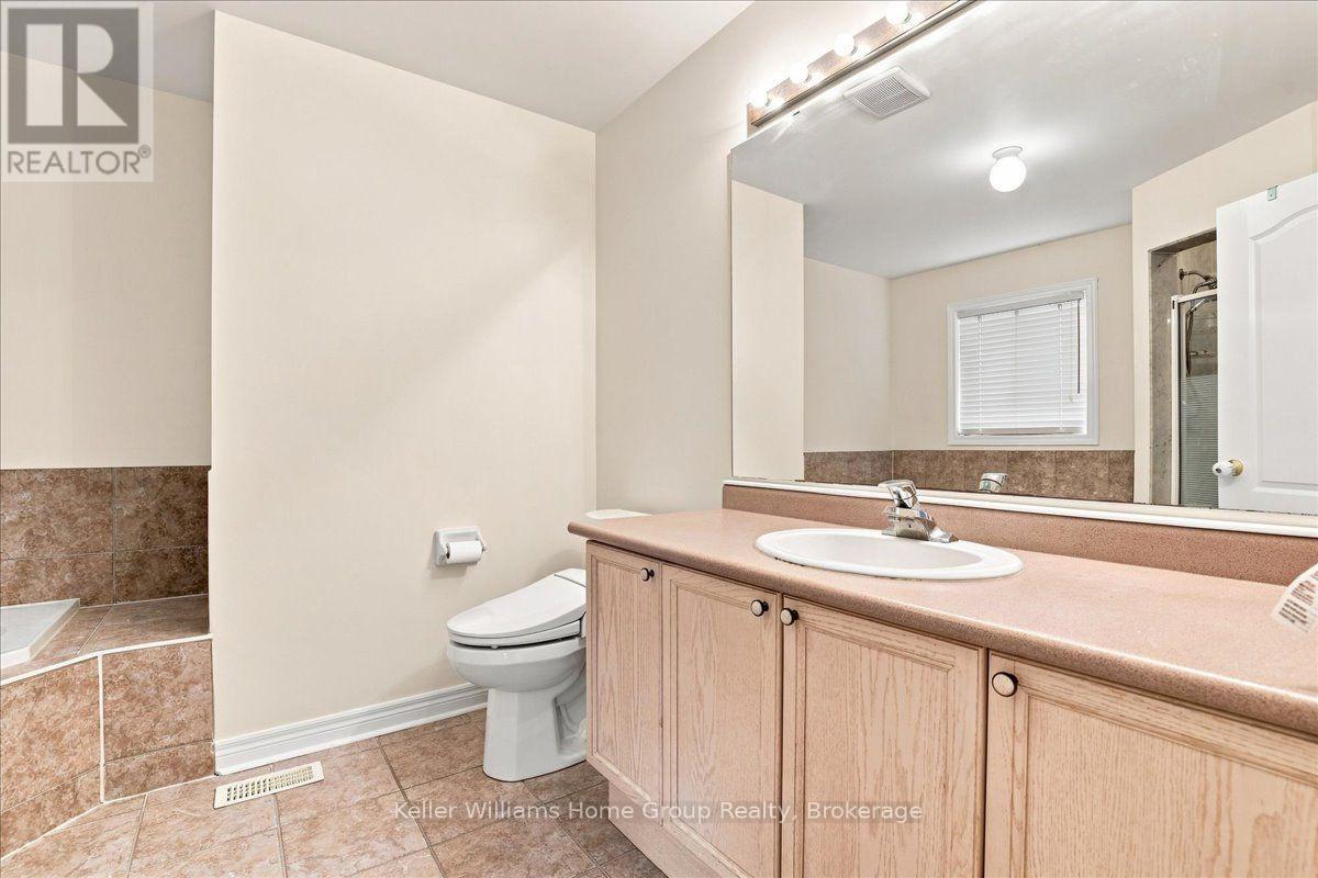12 Thorndale Road Property Photo 23