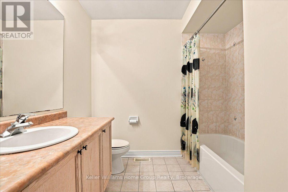 12 Thorndale Road Property Photo 28