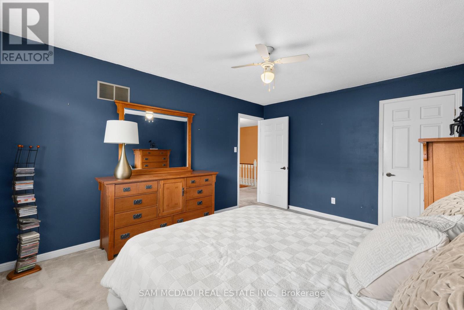 1077 Saginaw Crescent Property Photo 26