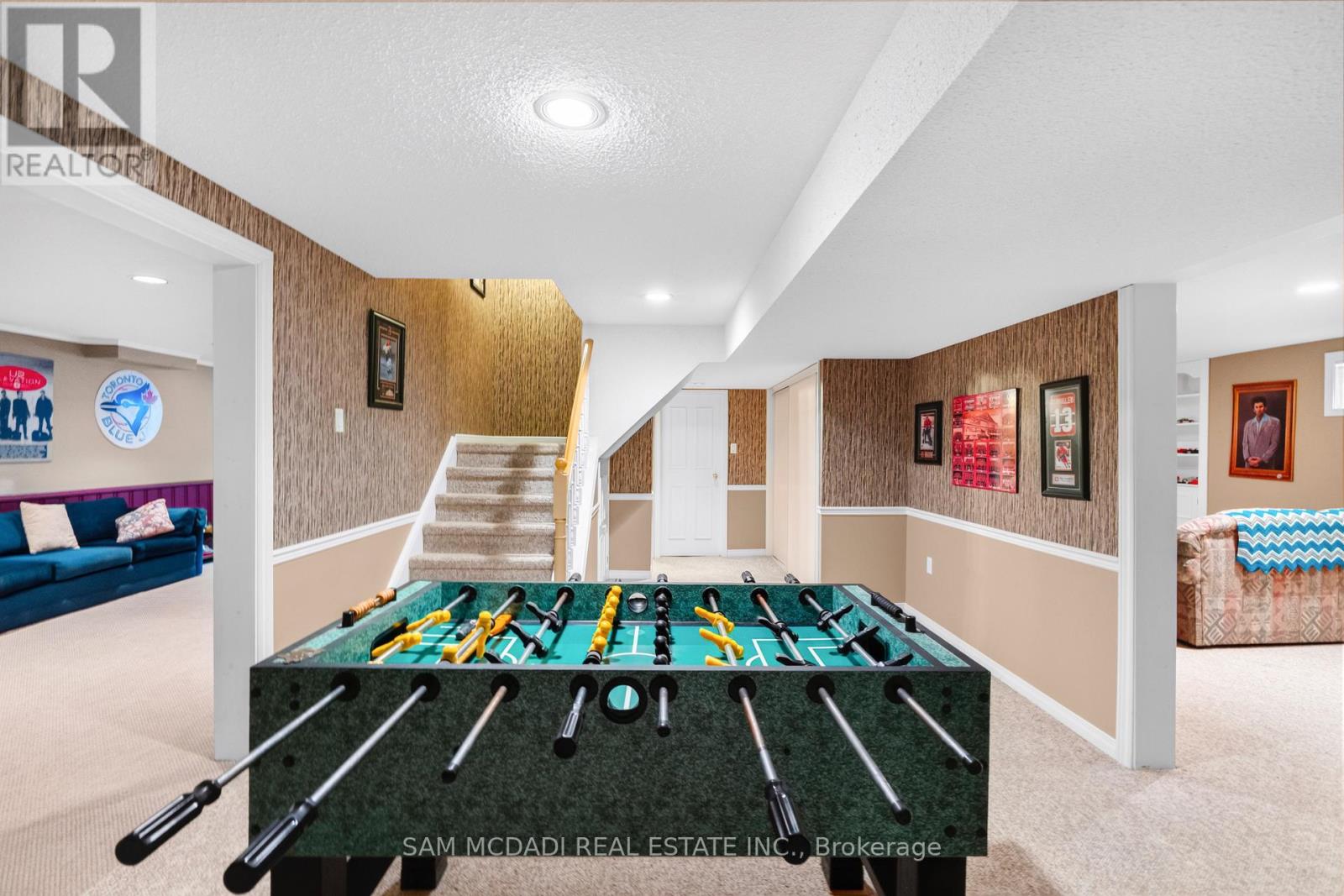 1077 Saginaw Crescent Property Photo 34