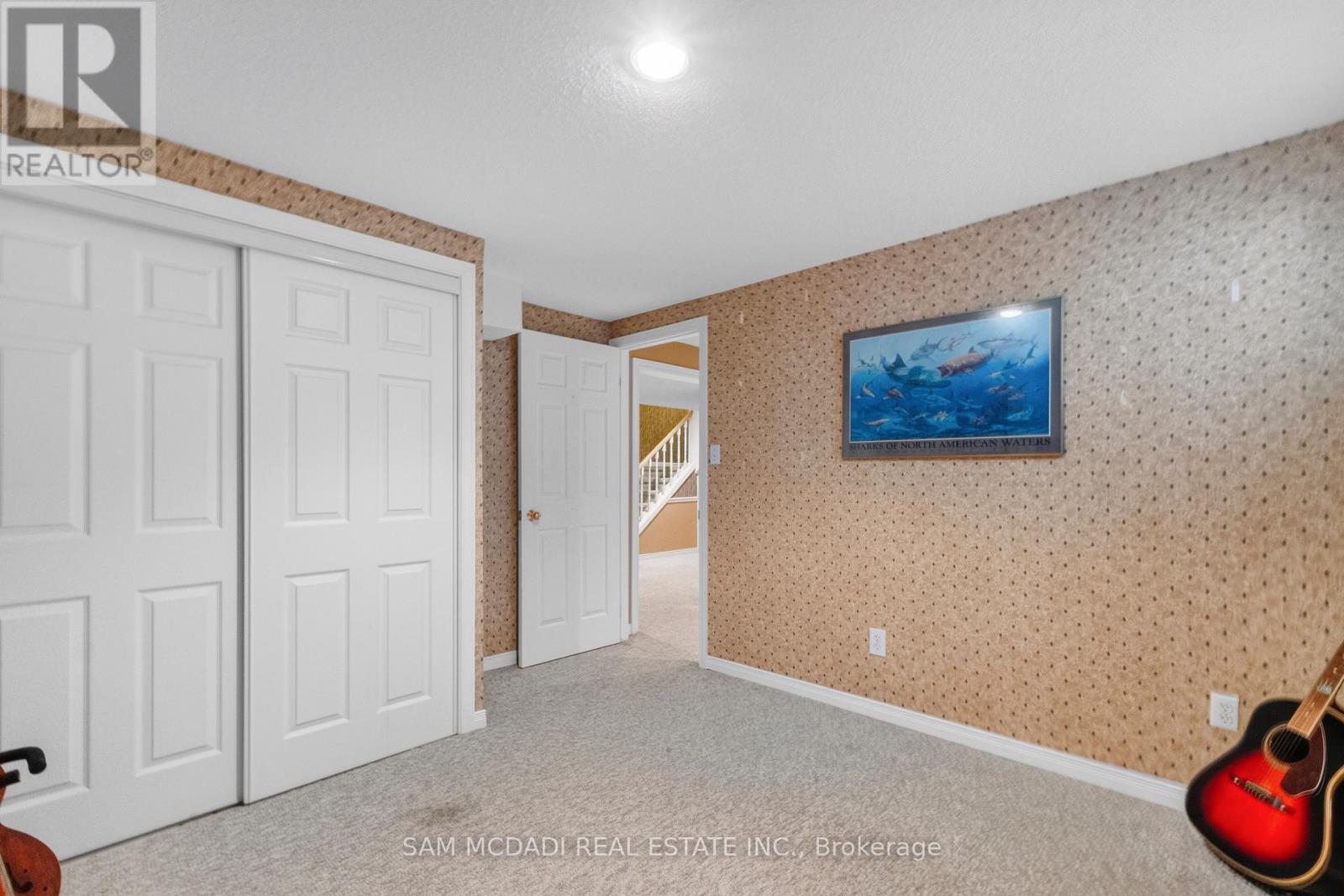 1077 Saginaw Crescent Property Photo 38