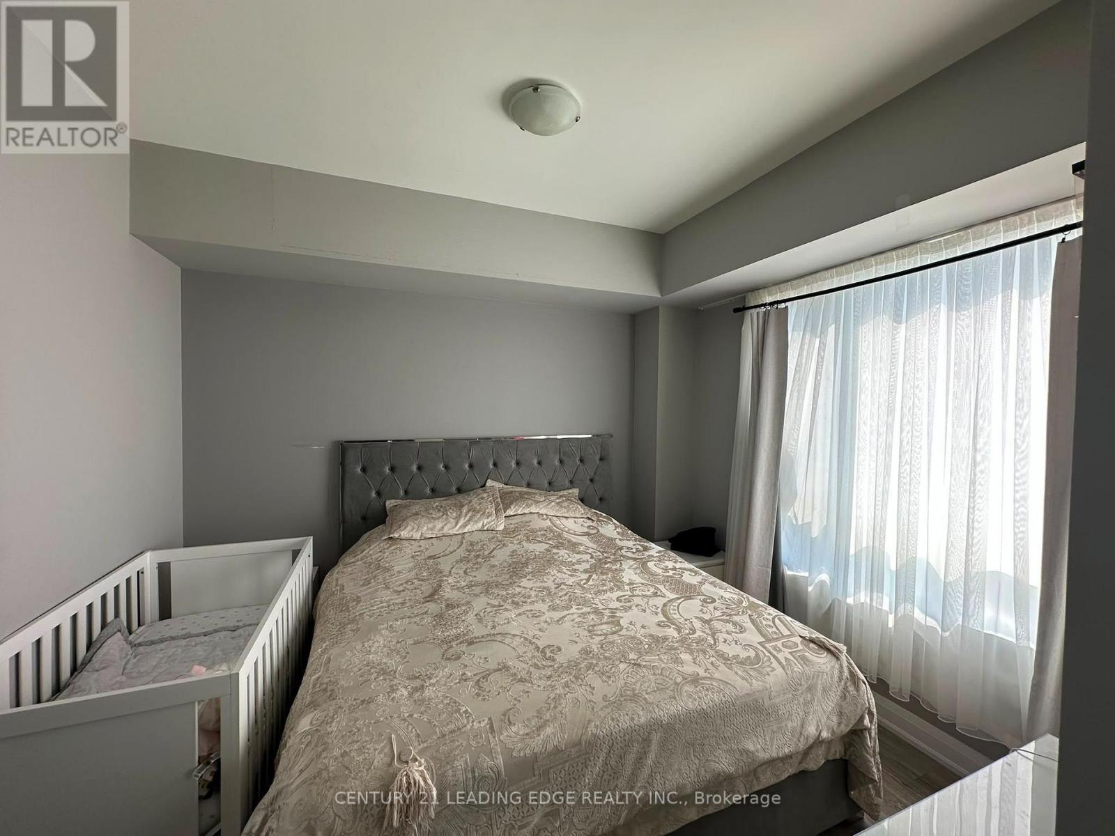 914 - 2800 Keele Street Property Photo 12