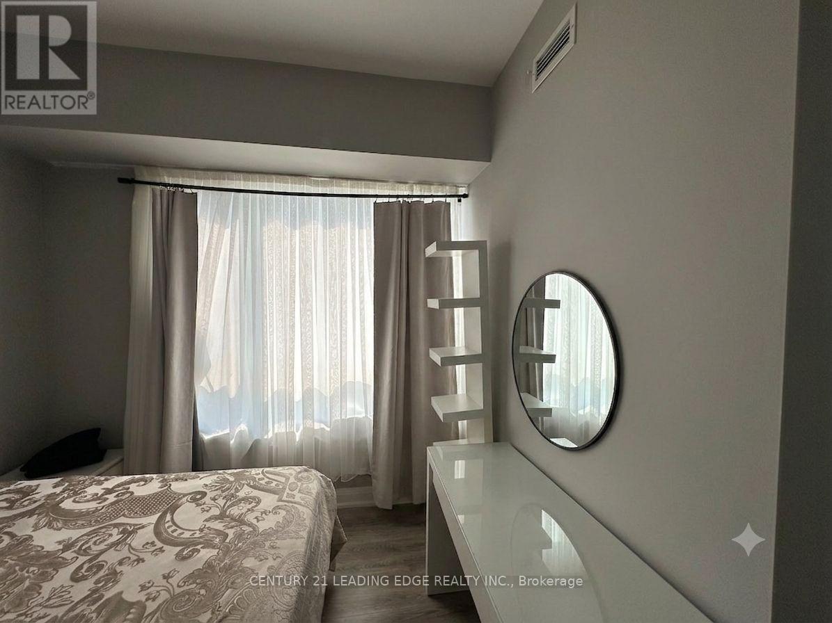 914 - 2800 Keele Street Property Photo 13
