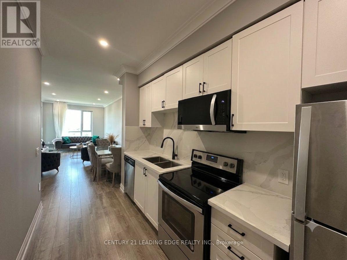 914 - 2800 Keele Street Property Photo 15