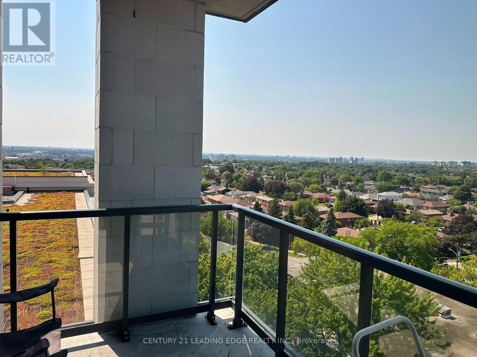 914 - 2800 Keele Street Property Photo 18