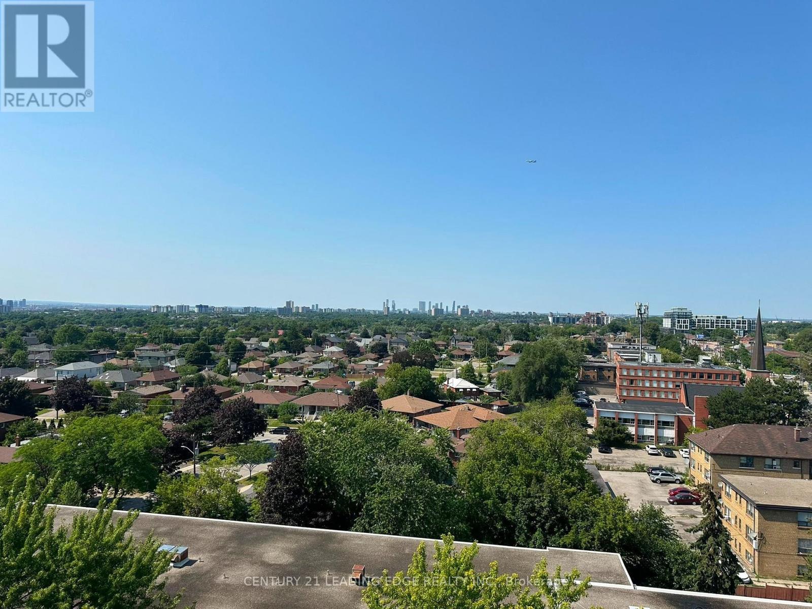 914 - 2800 Keele Street Property Photo 20