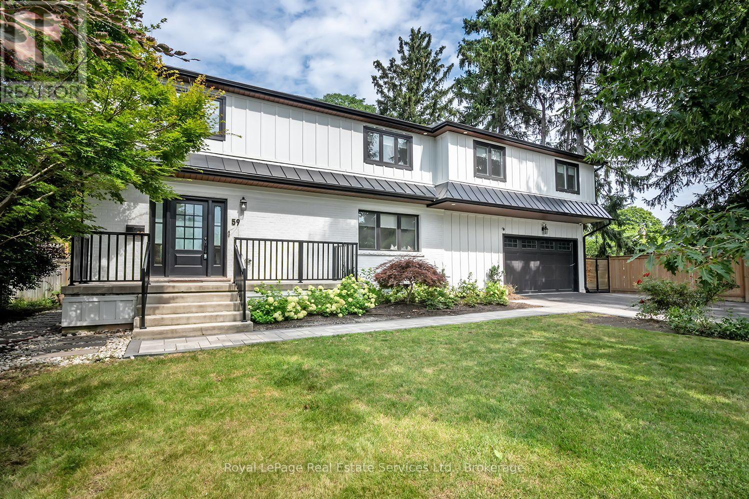 59 FAIRWOOD PLACE E Property Photo 1