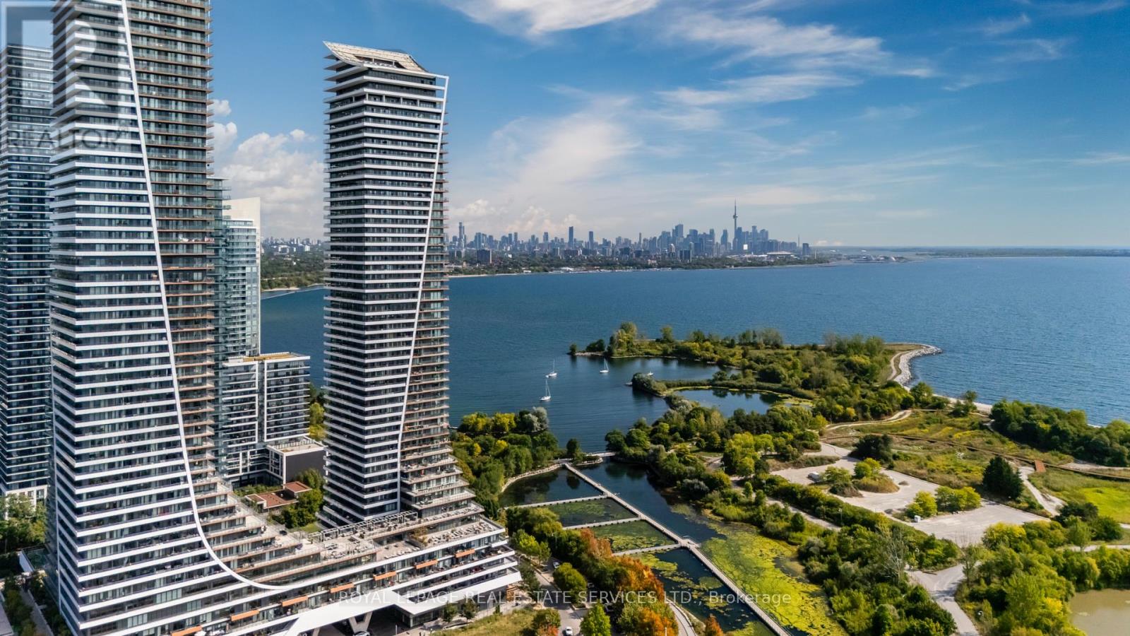 2019 - 30 Shore Breeze Drive Photo de la propriété 1