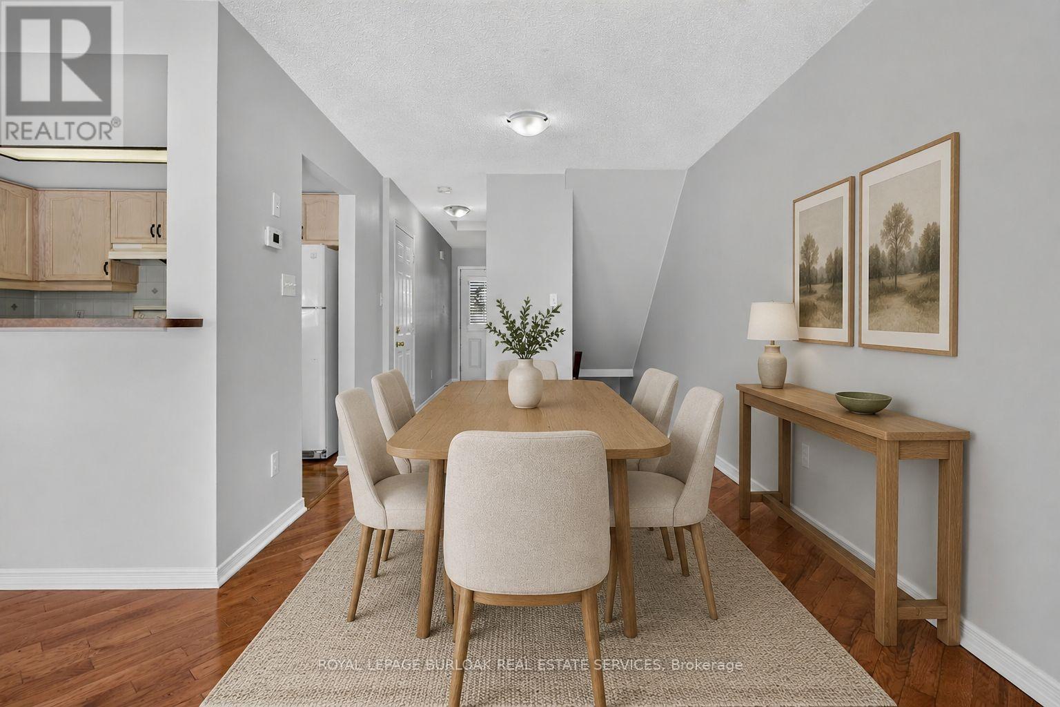 72 - 3333 New Street Property Photo 19