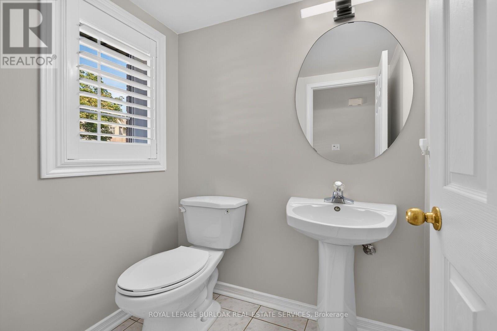 72 - 3333 New Street Property Photo 24