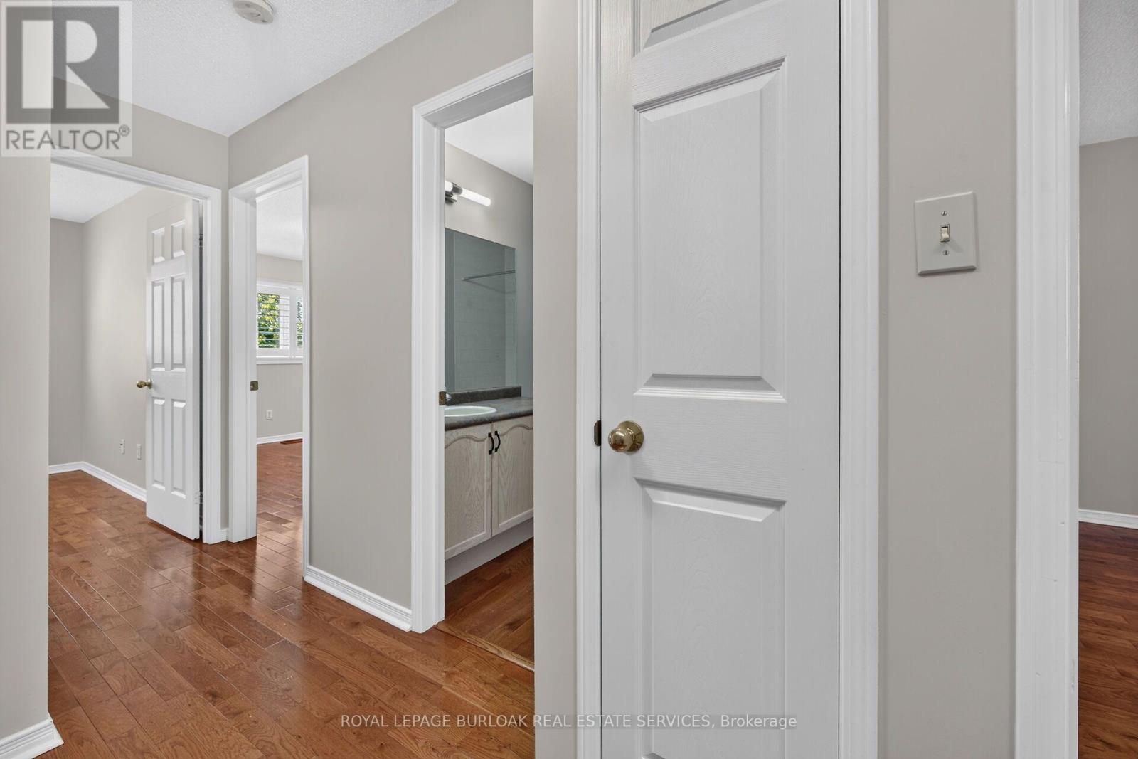 72 - 3333 New Street Property Photo 25