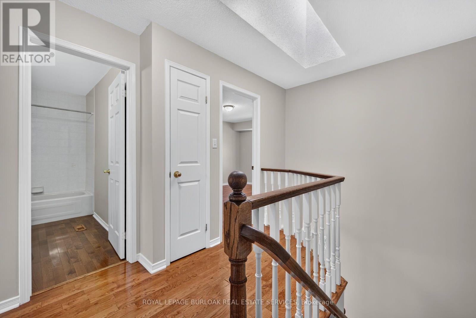 72 - 3333 New Street Property Photo 26