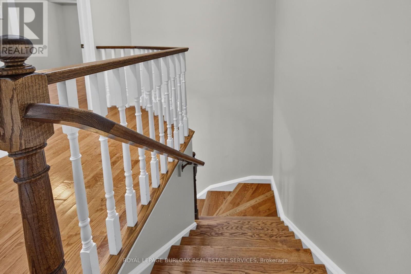 72 - 3333 New Street Property Photo 27