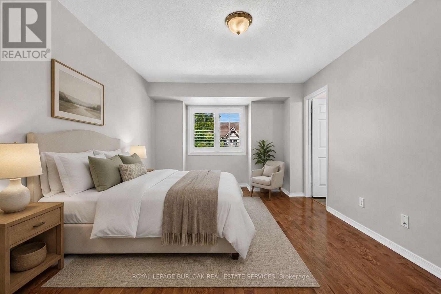 72 - 3333 New Street Property Photo 29