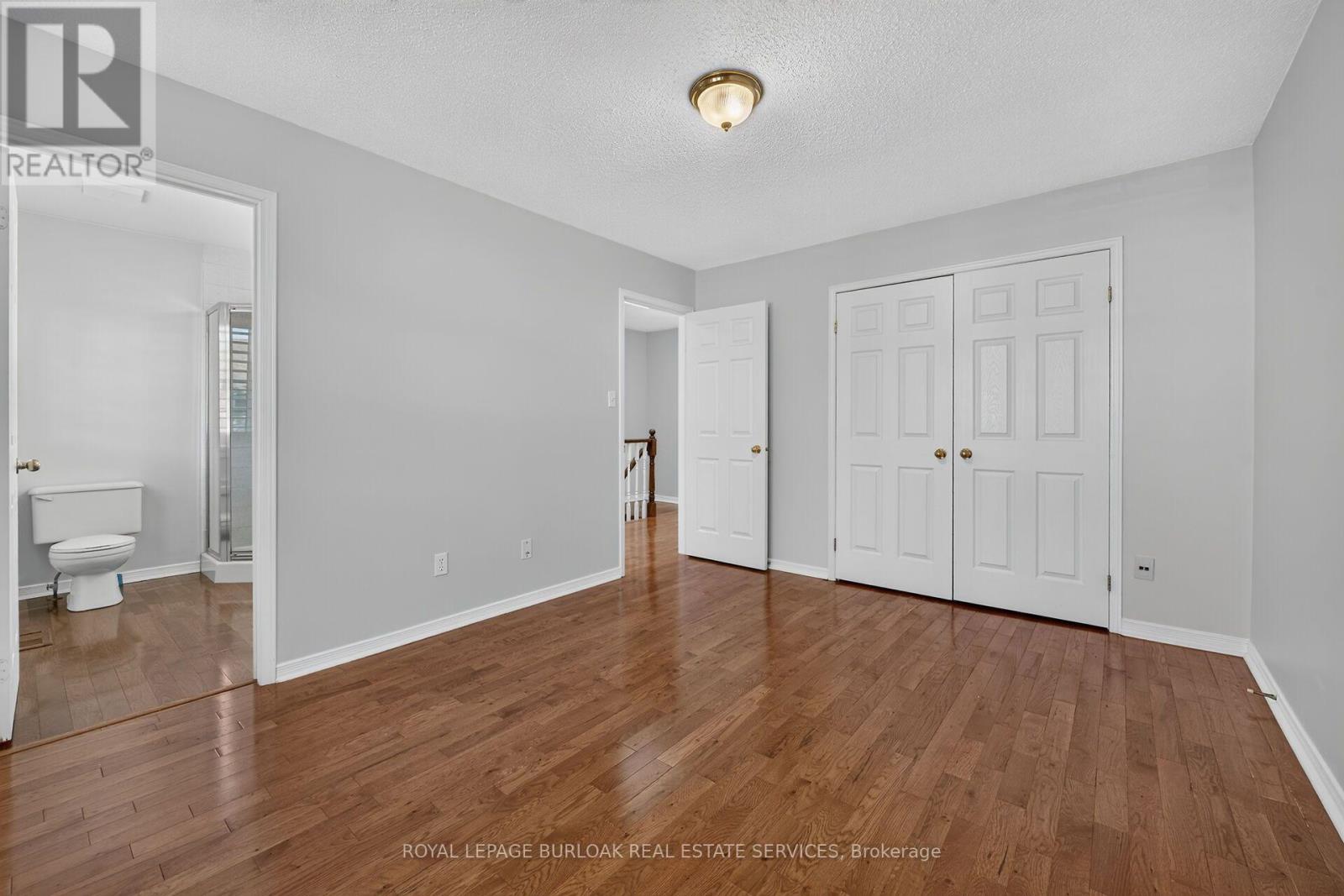 72 - 3333 New Street Property Photo 30