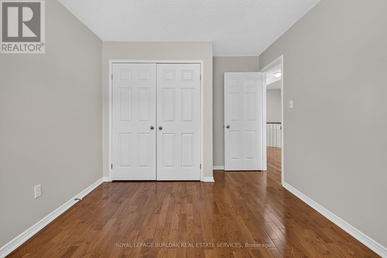 72 - 3333 New Street Property Photo 34