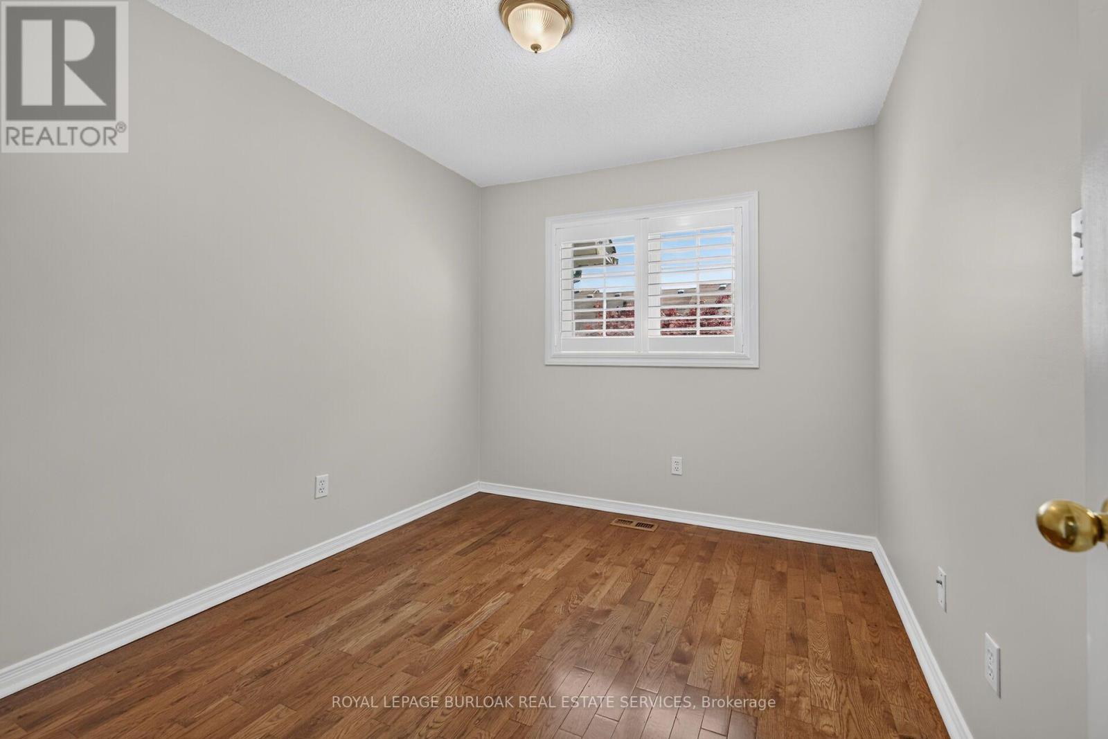 72 - 3333 New Street Property Photo 35
