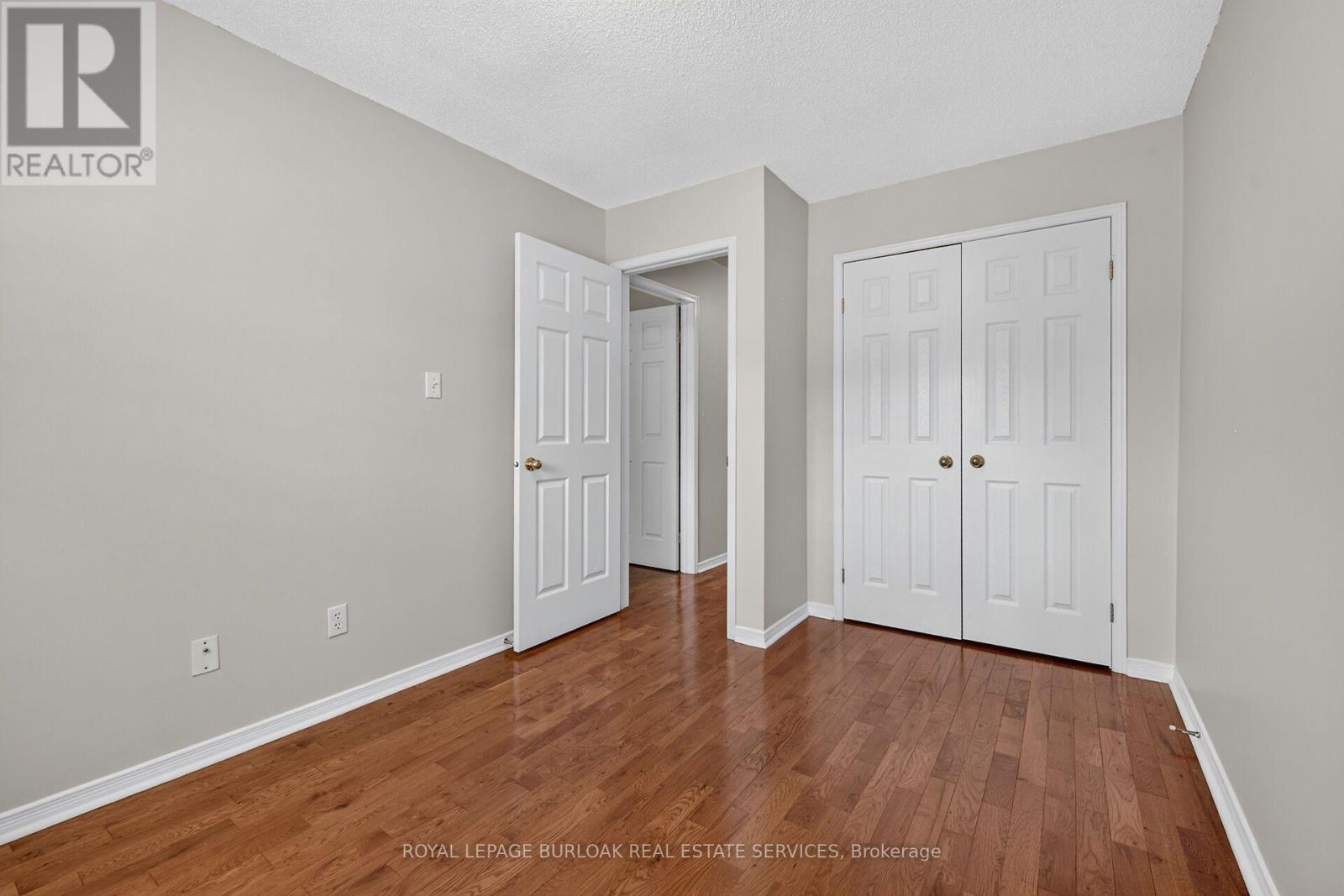 72 - 3333 New Street Property Photo 36