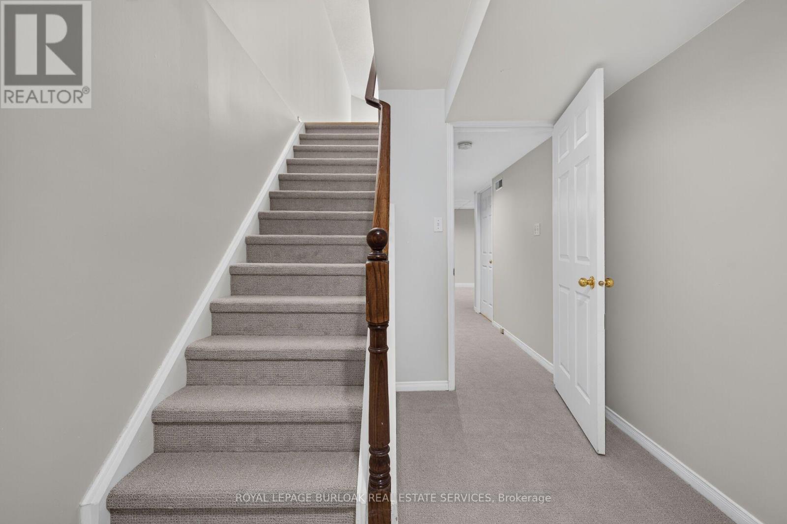 72 - 3333 New Street Property Photo 37