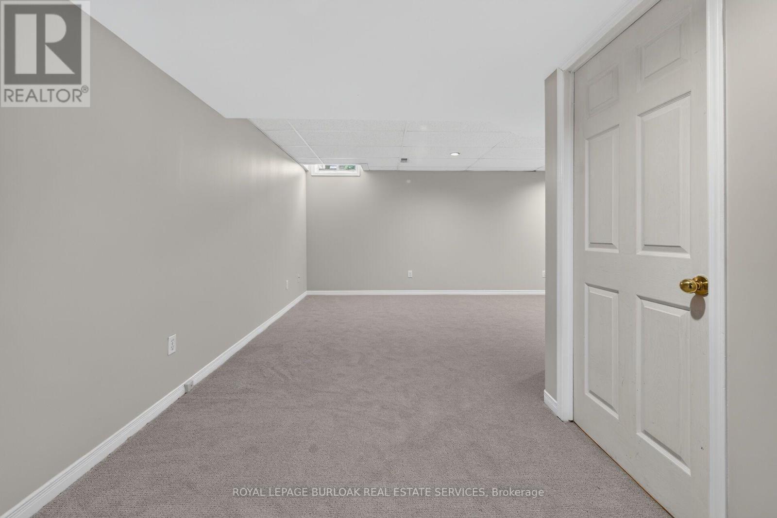 72 - 3333 New Street Property Photo 38