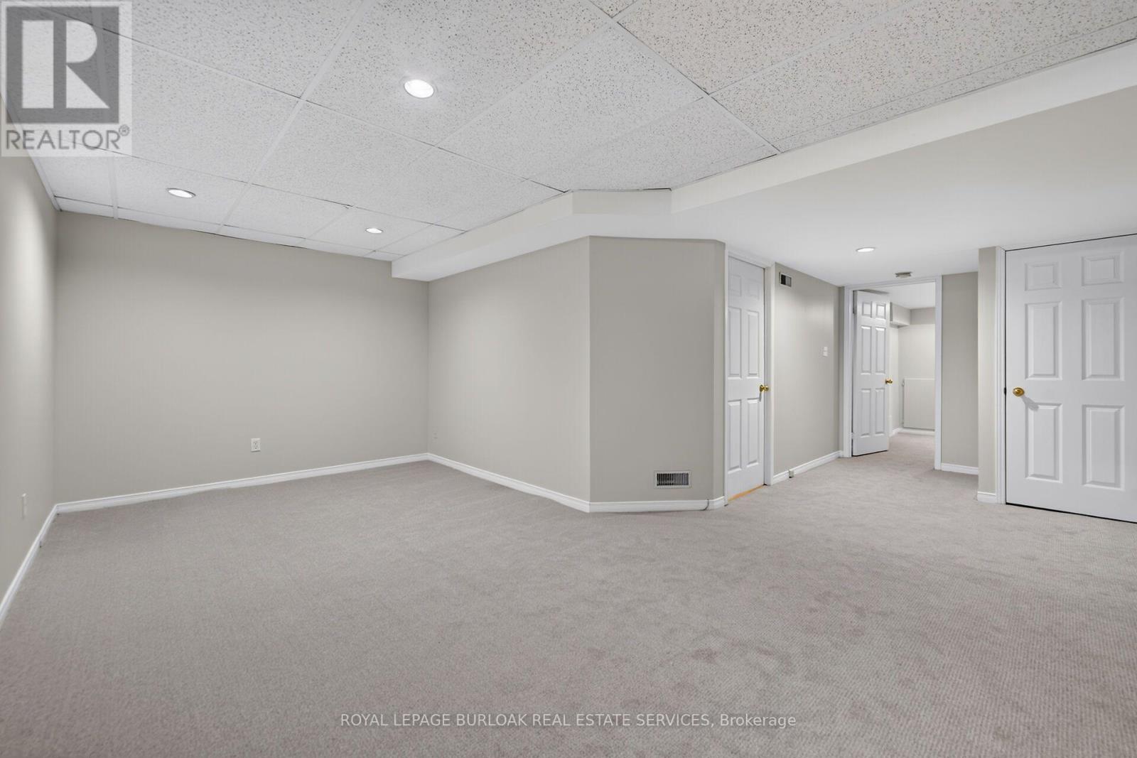 72 - 3333 New Street Property Photo 42