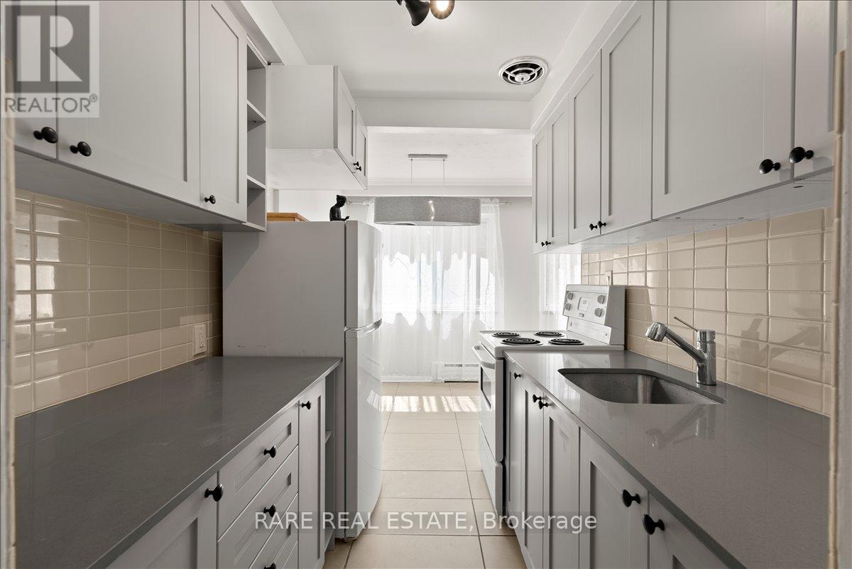 4 - 2 Twenty First Street Property Photo 1