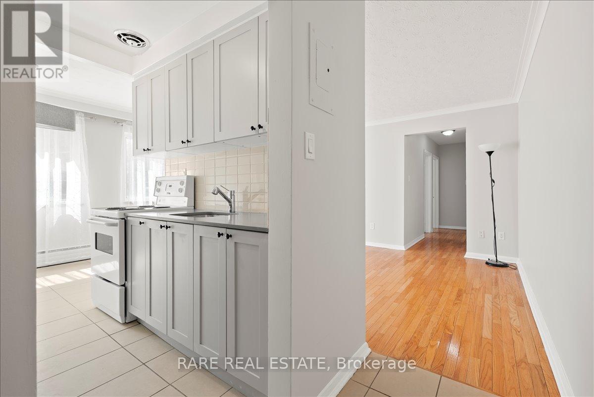 4 - 2 Twenty First Street Property Photo 3