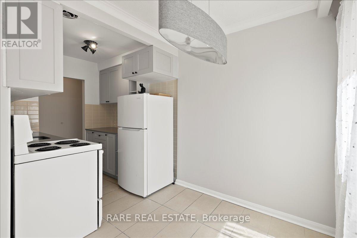 4 - 2 Twenty First Street Property Photo 5
